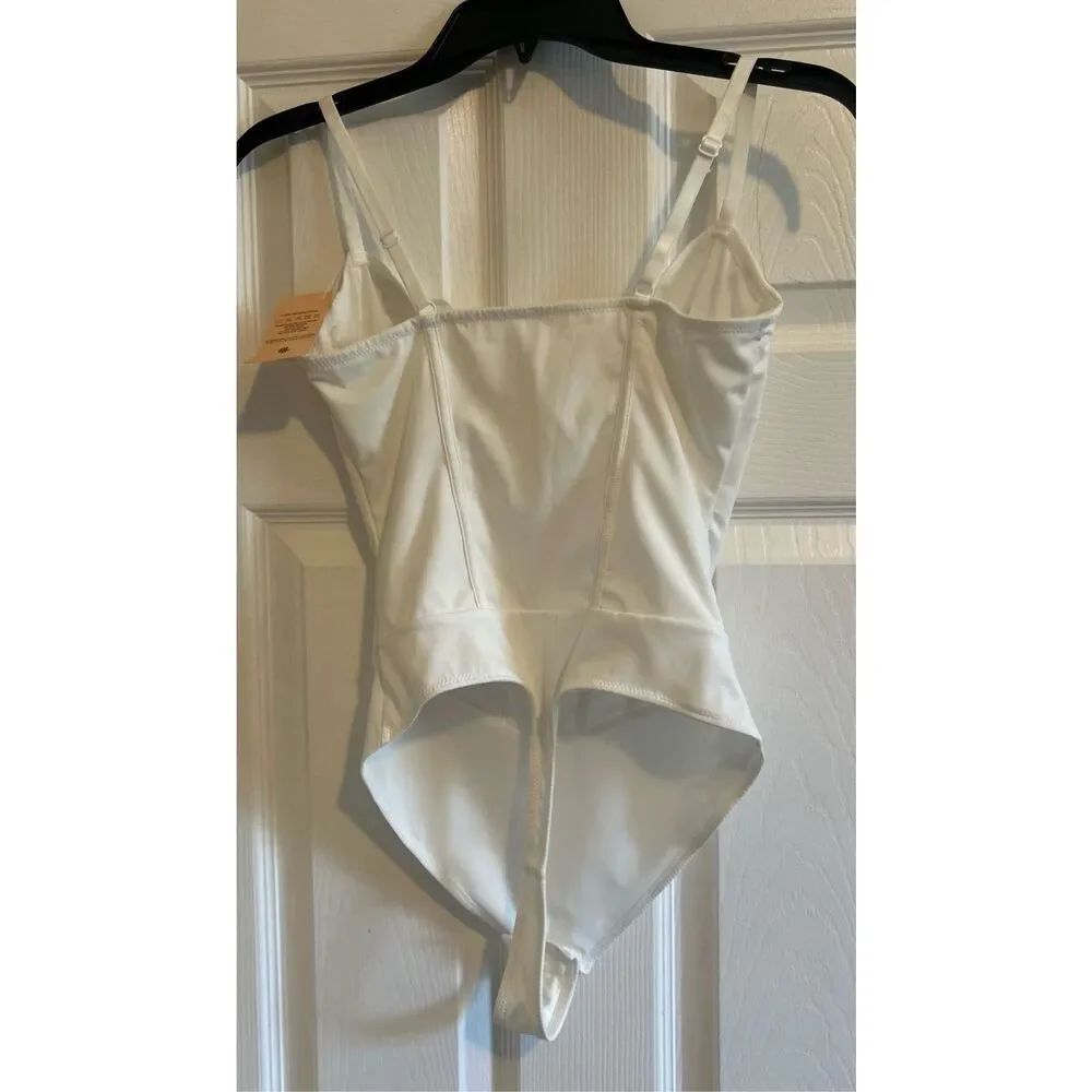 Popilush Shapewear Size Small - Picture 4 of 6